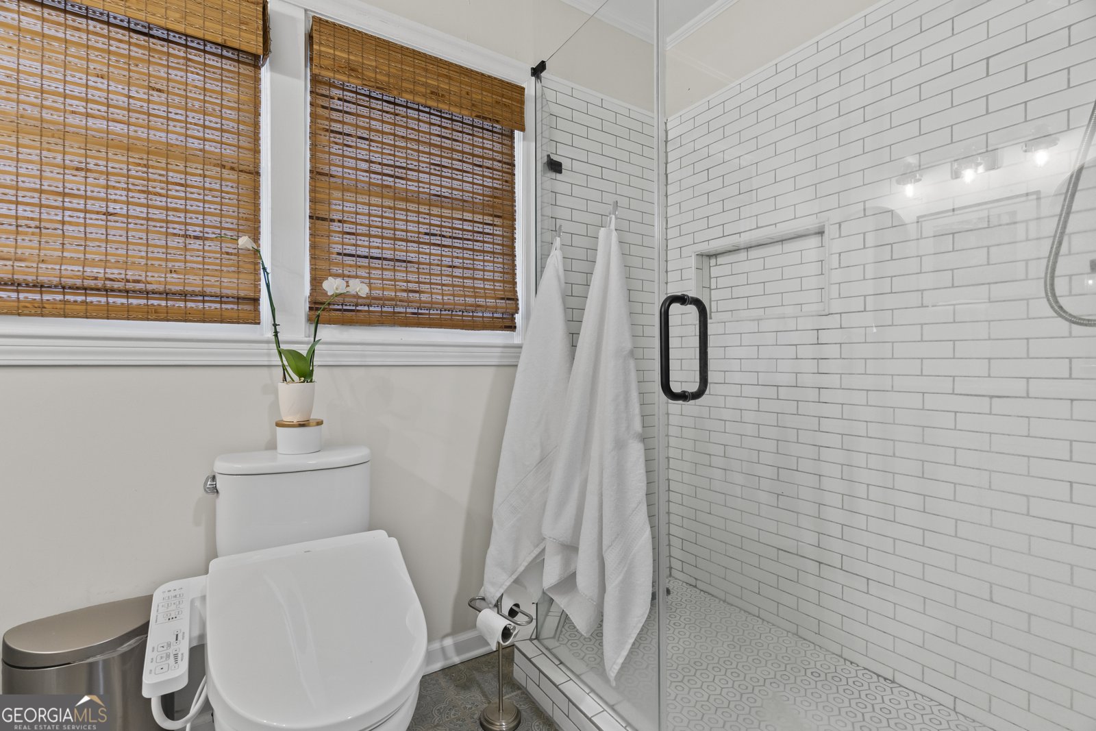 555 Hubbard Rd Carnesville - Photo 31