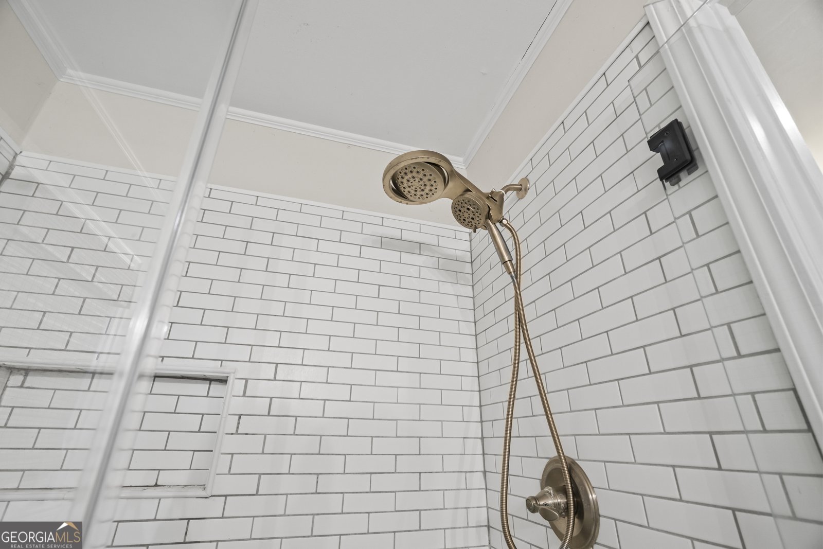 555 Hubbard Rd Carnesville - Photo 32