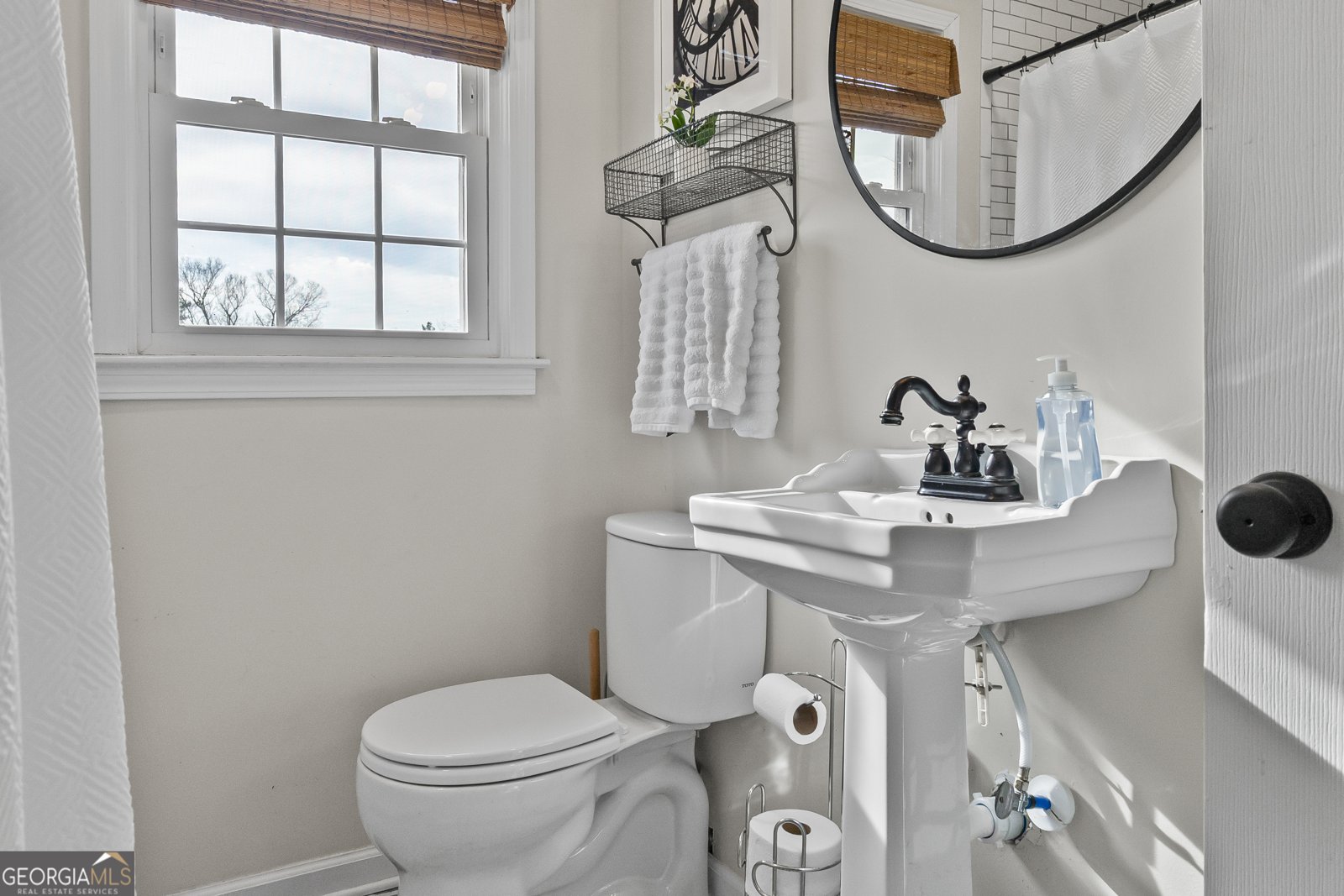 555 Hubbard Rd Carnesville - Photo 37