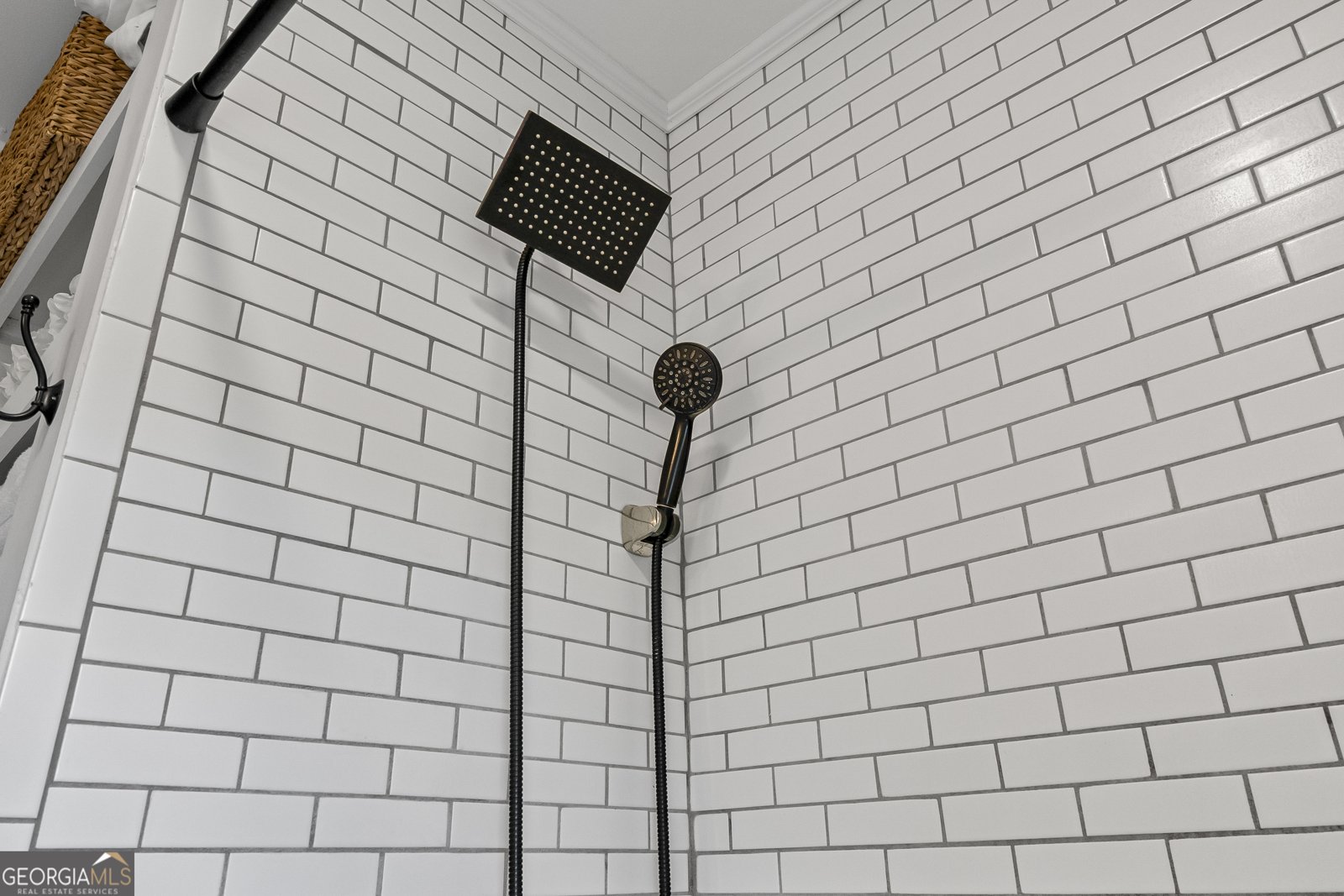 555 Hubbard Rd Carnesville - Photo 38