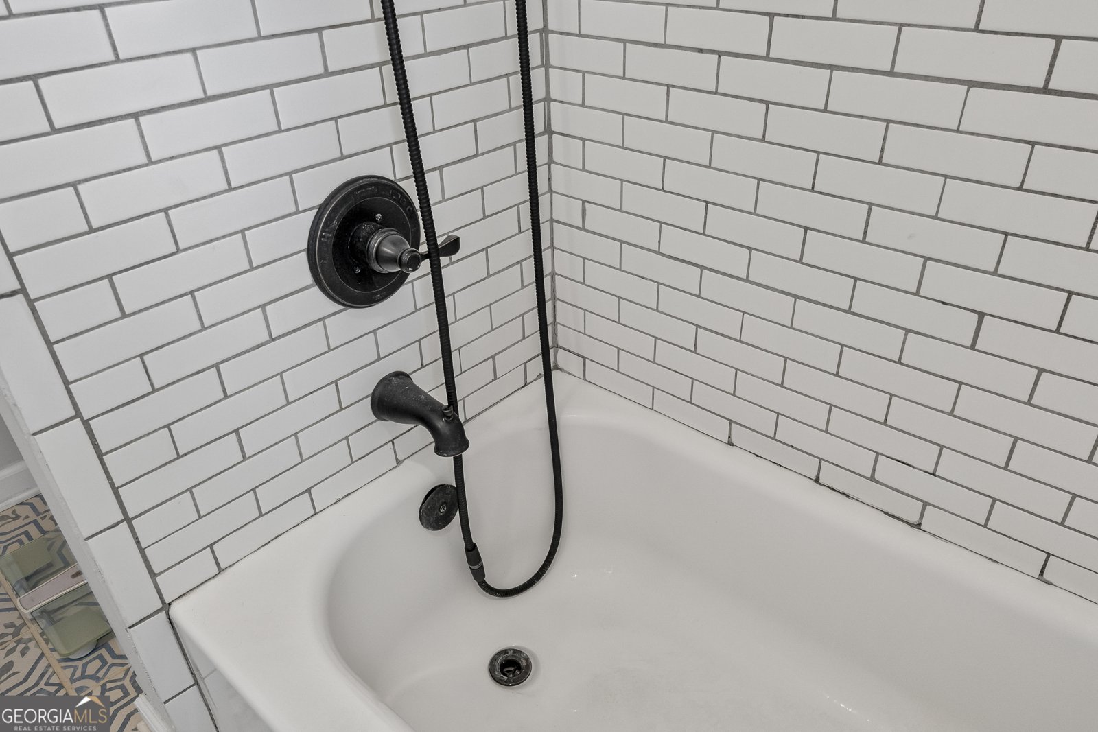 555 Hubbard Rd Carnesville - Photo 39