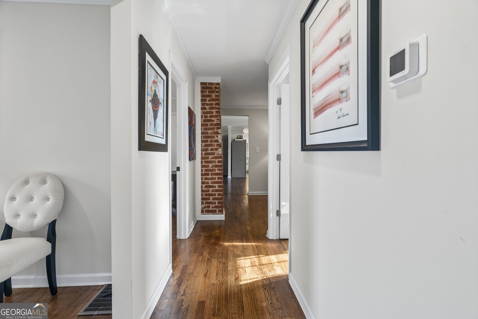 555 Hubbard Rd Carnesville - Photo 40