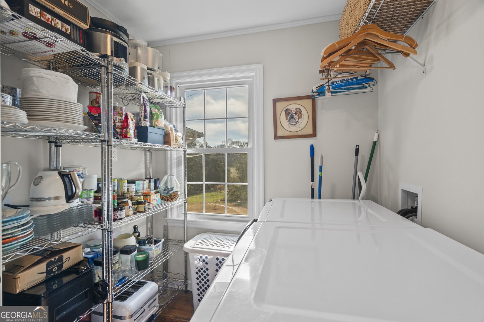 555 Hubbard Rd Carnesville - Photo 46