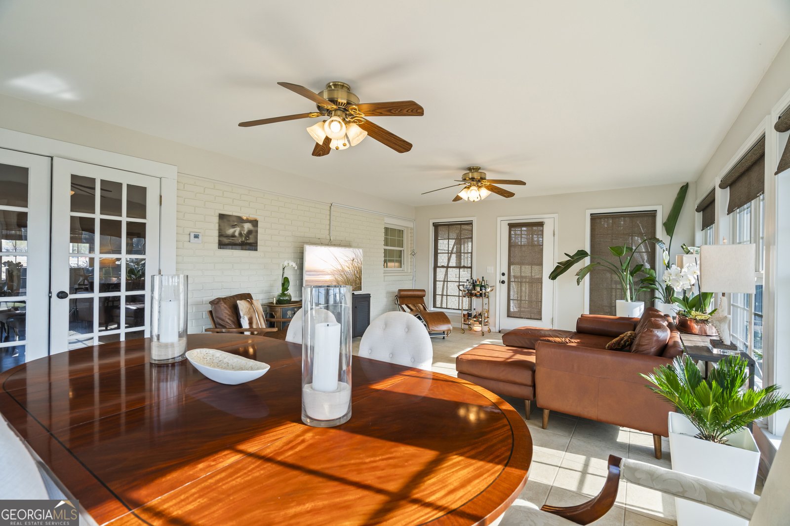 555 Hubbard Rd Carnesville - Photo 49