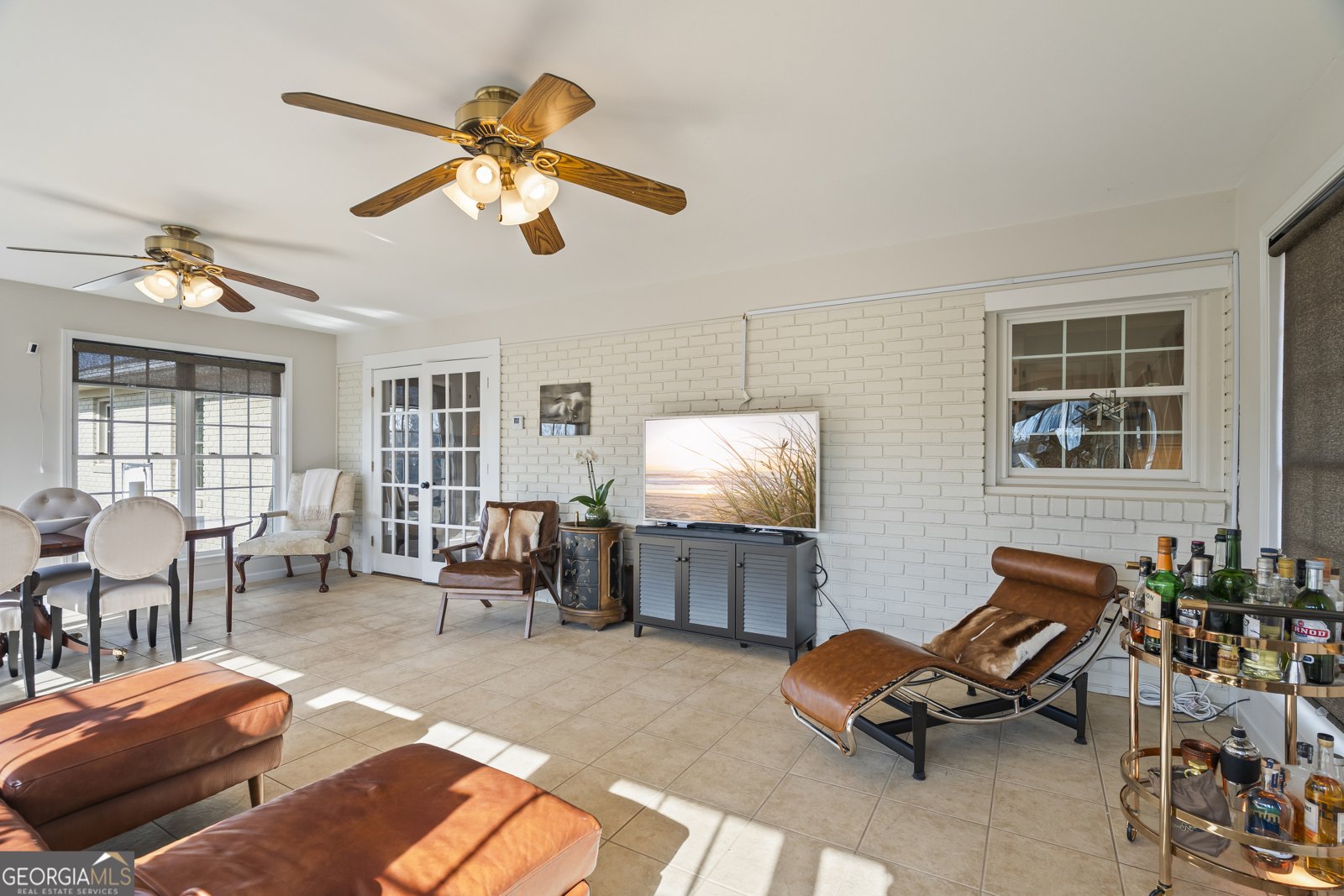 555 Hubbard Rd Carnesville - Photo 50