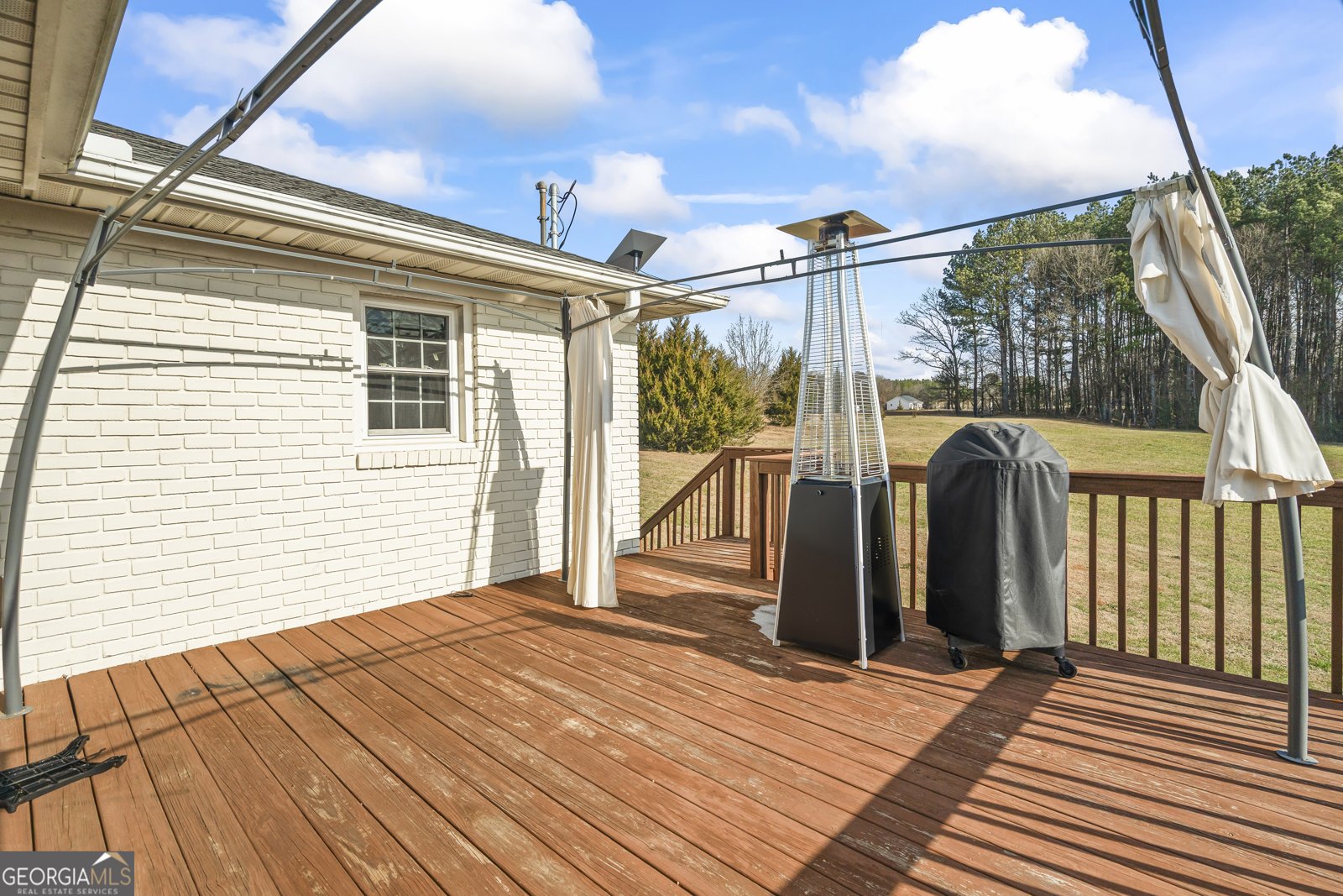 555 Hubbard Rd Carnesville - Photo 51