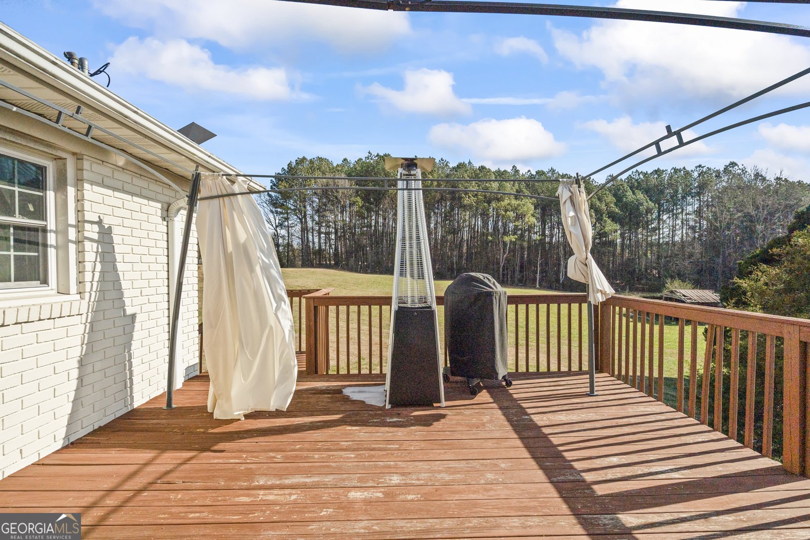 555 Hubbard Rd Carnesville - Photo 52