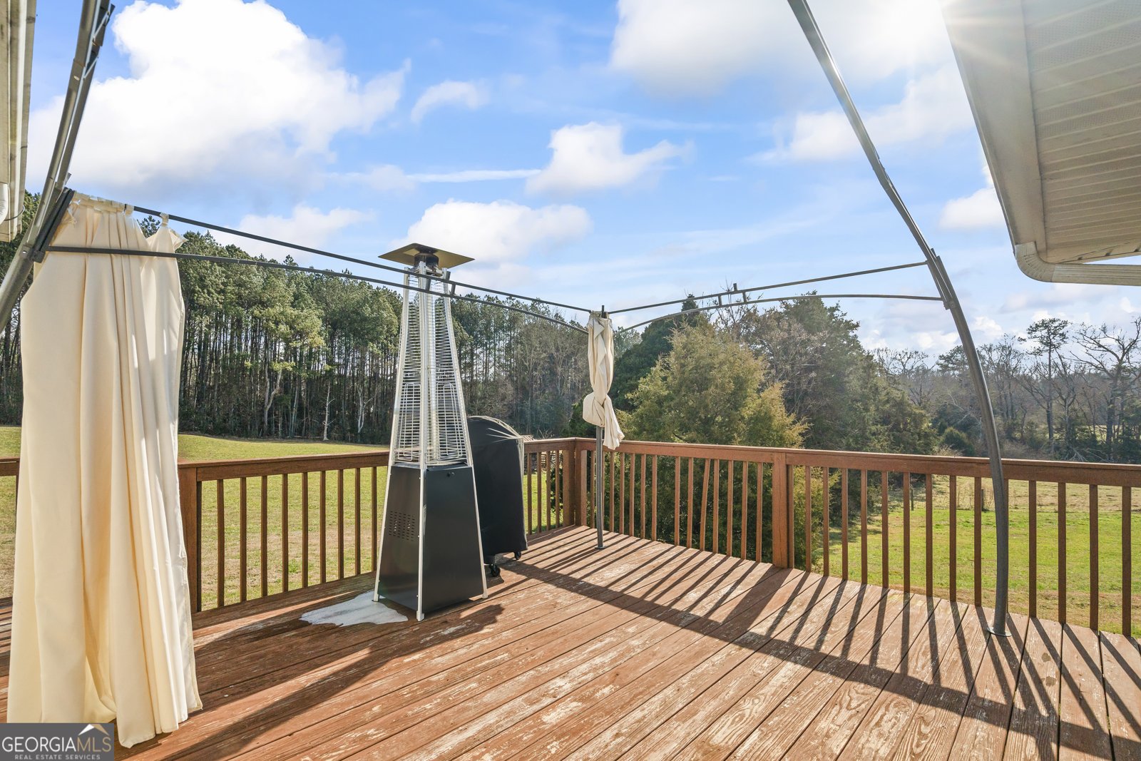 555 Hubbard Rd Carnesville - Photo 53