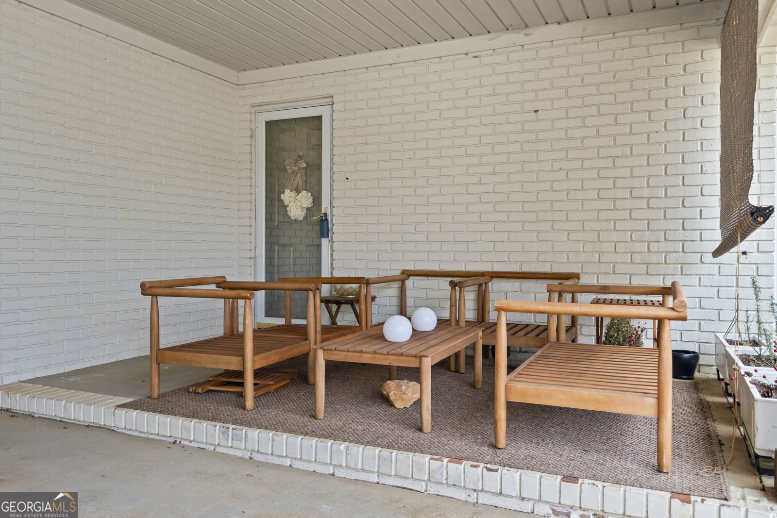 555 Hubbard Rd Carnesville - Photo 55