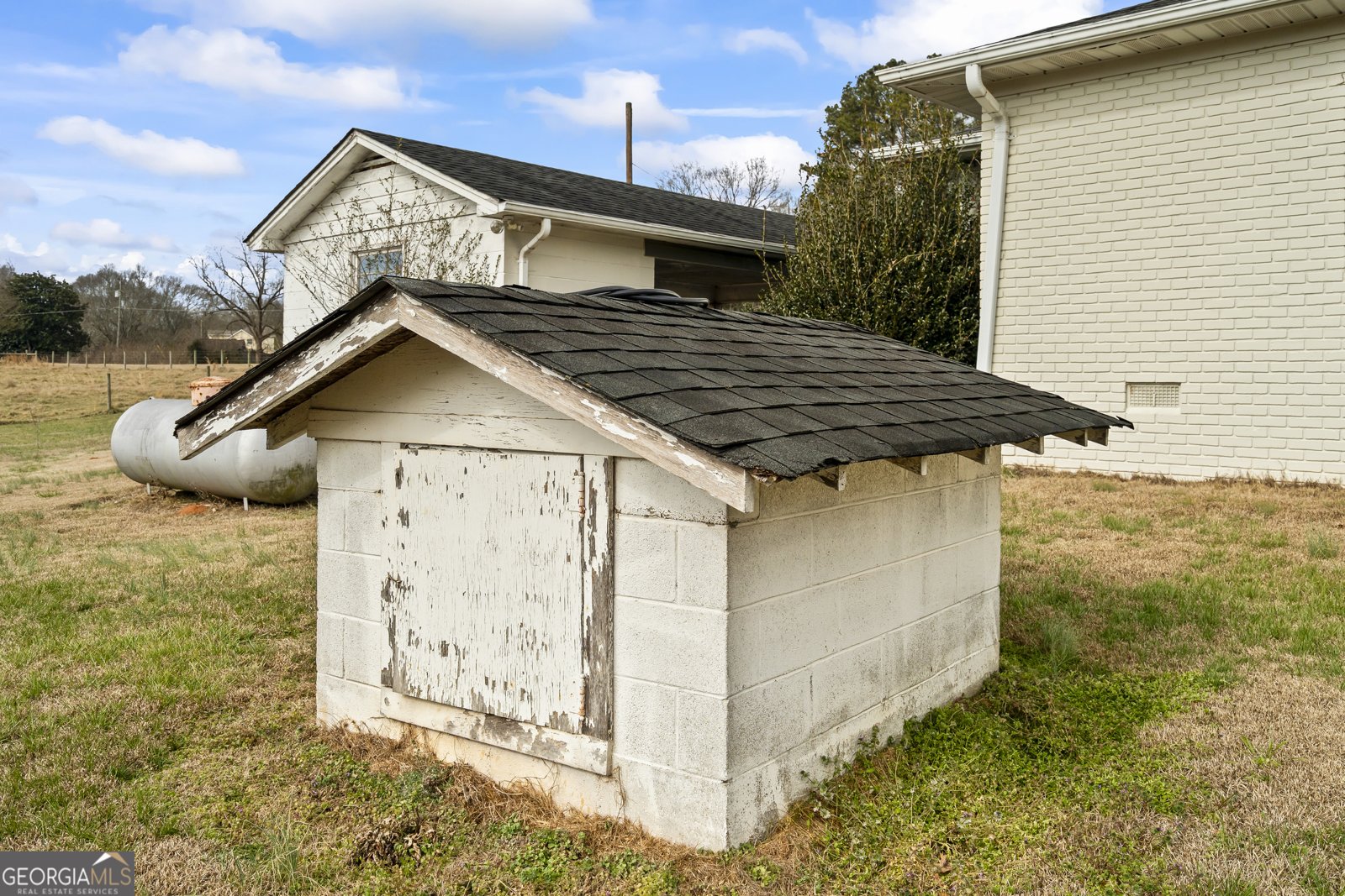 555 Hubbard Rd Carnesville - Photo 58