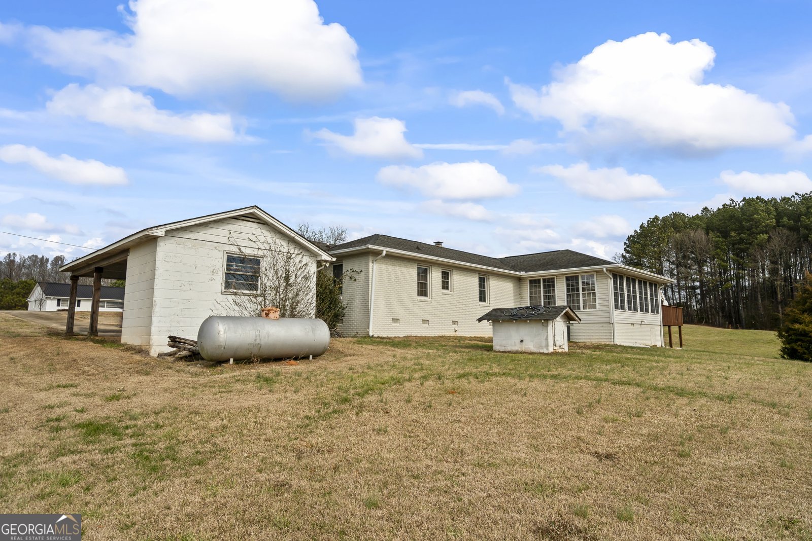 555 Hubbard Rd Carnesville - Photo 60