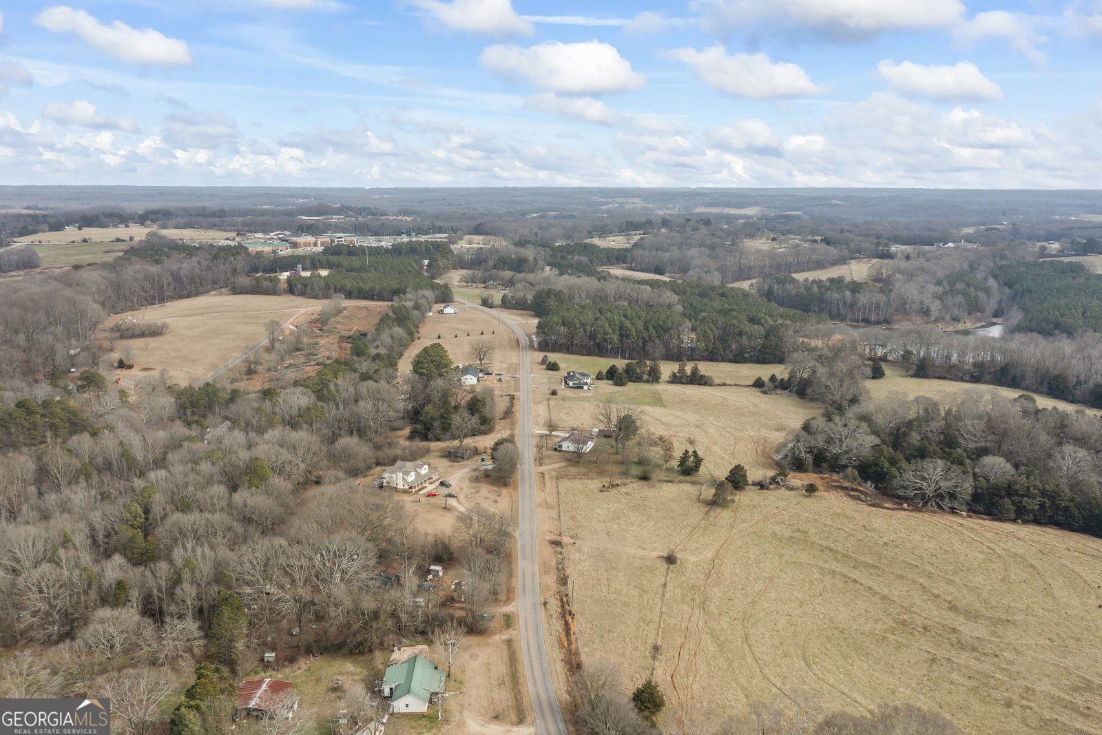 555 Hubbard Rd Carnesville - Photo 75