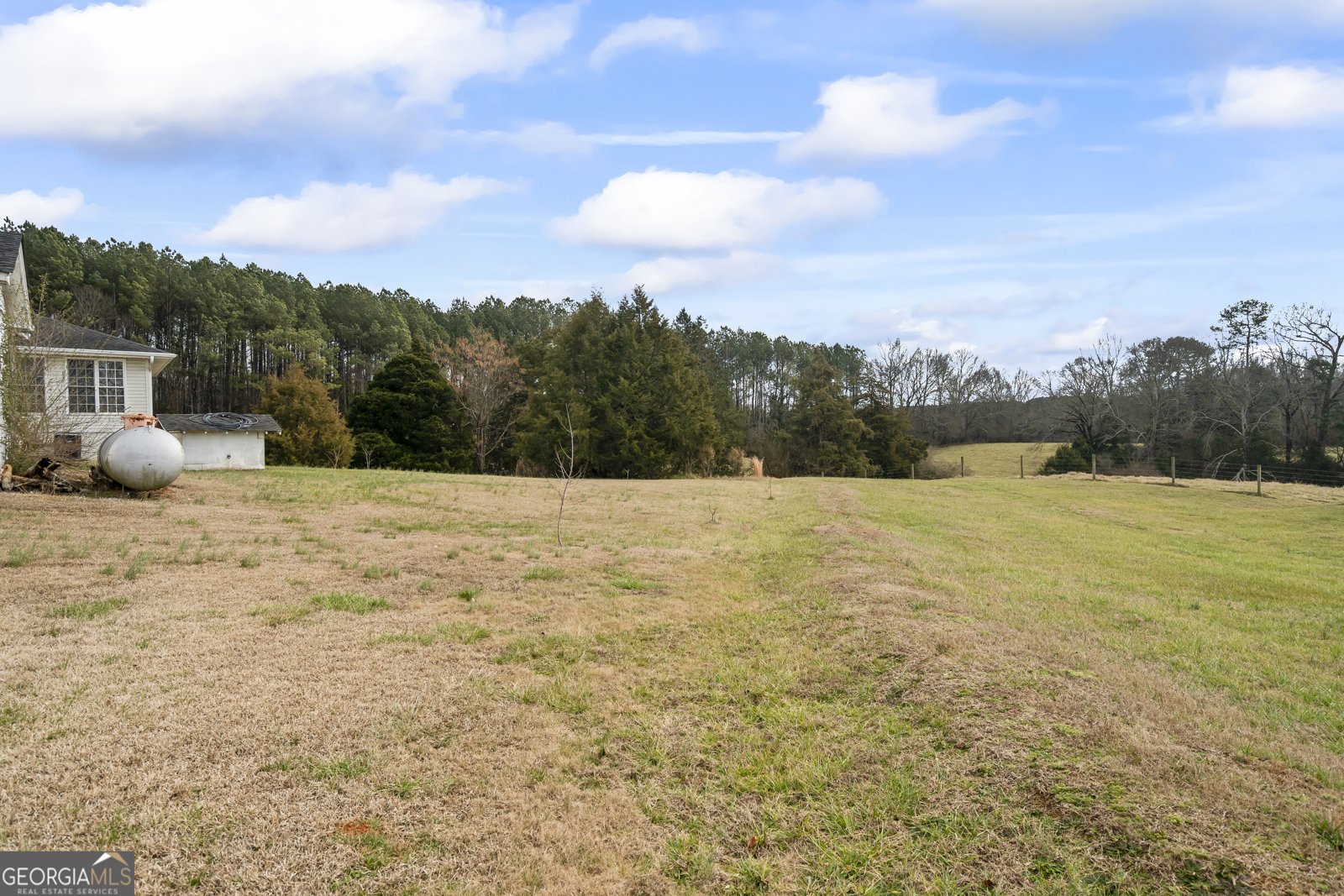 555 Hubbard Rd Carnesville - Photo 80