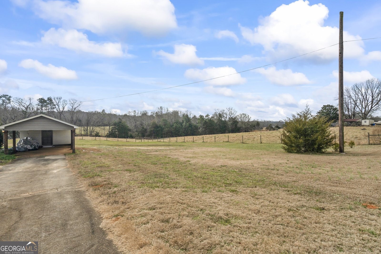 555 Hubbard Rd Carnesville - Photo 81