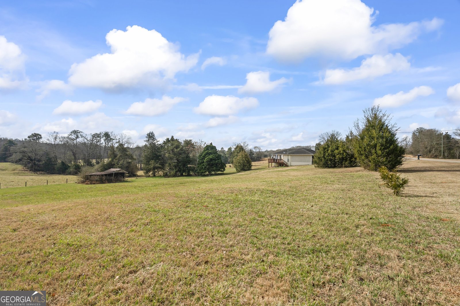 555 Hubbard Rd Carnesville - Photo 86