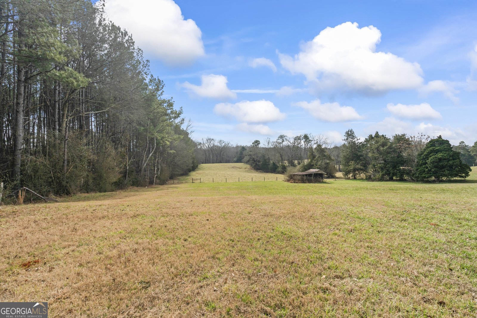 555 Hubbard Rd Carnesville - Photo 89