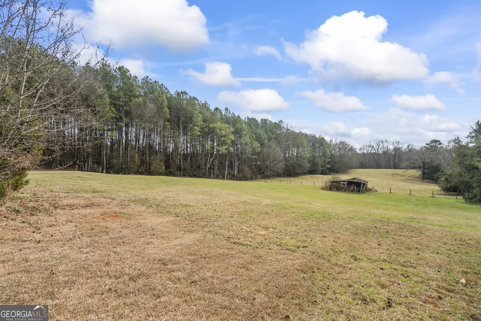 555 Hubbard Rd Carnesville - Photo 92