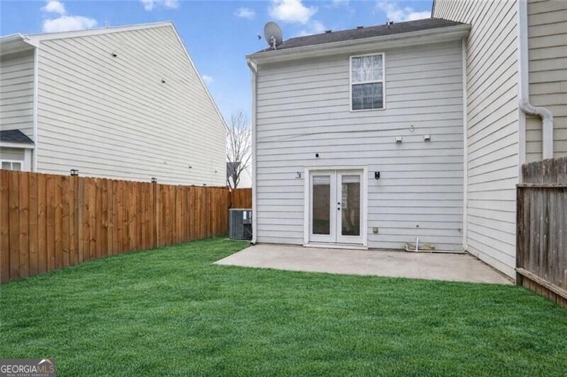 1957 Shawn Wayne Circle Atlanta - Photo 10