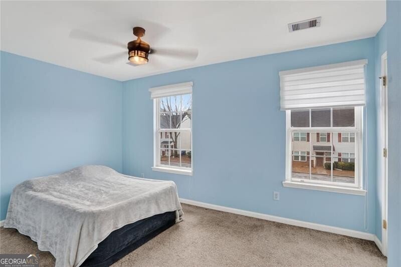 1957 Shawn Wayne Circle Atlanta - Photo 12