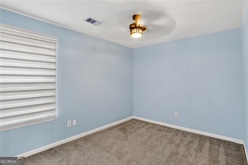 1957 Shawn Wayne Circle Atlanta - Photo 13