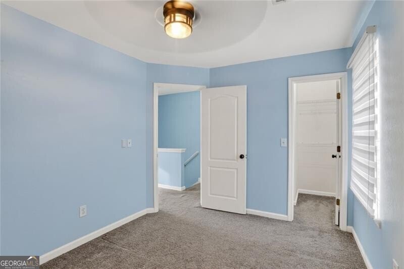 1957 Shawn Wayne Circle Atlanta - Photo 14