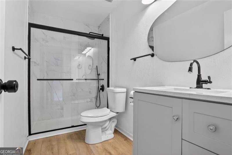 1957 Shawn Wayne Circle Atlanta - Photo 15