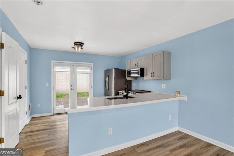 1957 Shawn Wayne Circle Atlanta - Photo 6