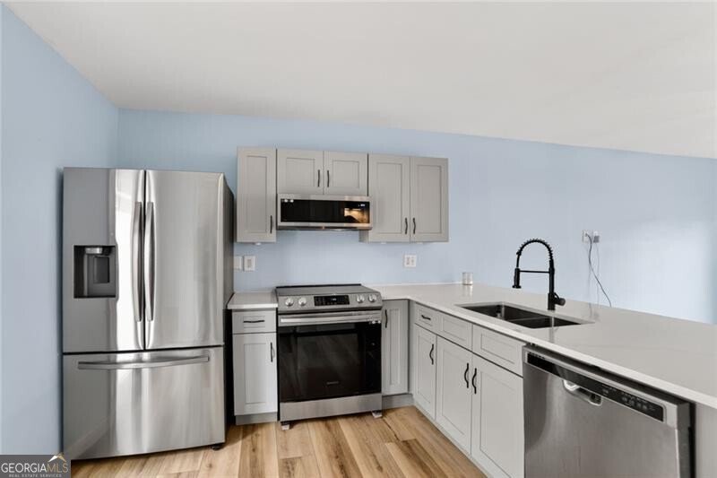 1957 Shawn Wayne Circle Atlanta - Photo 7