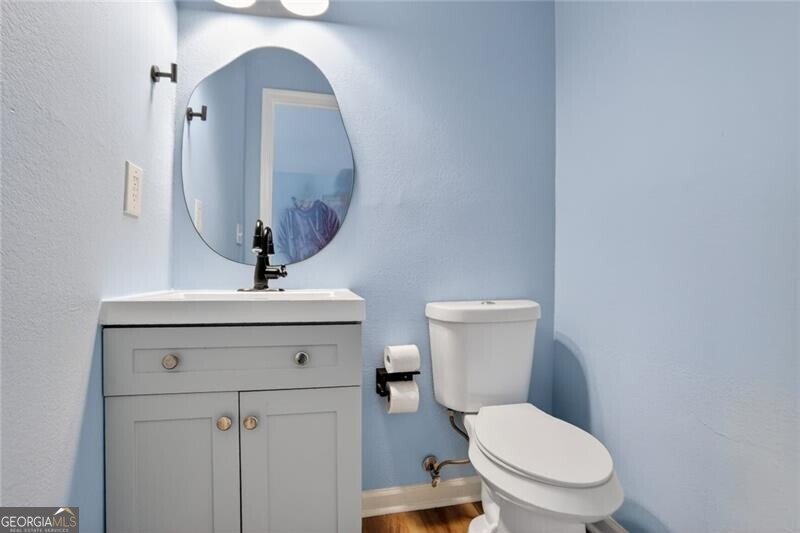 1957 Shawn Wayne Circle Atlanta - Photo 9