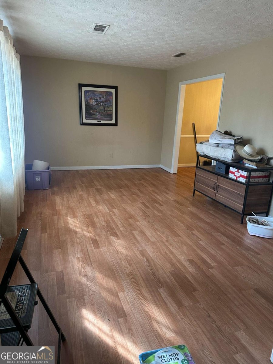 6883 Creekmoor Lane Riverdale - Photo 6