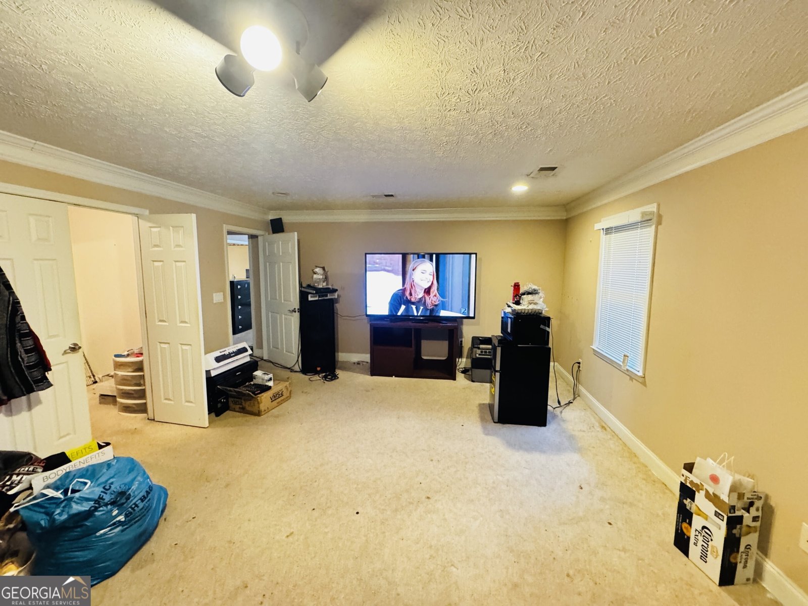 2359 Valley Way Snellville - Photo 11