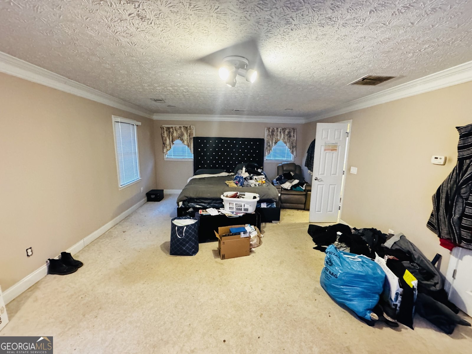 2359 Valley Way Snellville - Photo 12