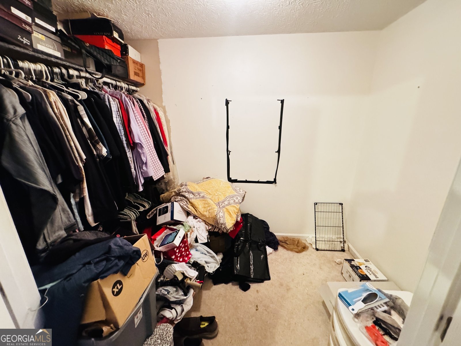 2359 Valley Way Snellville - Photo 13