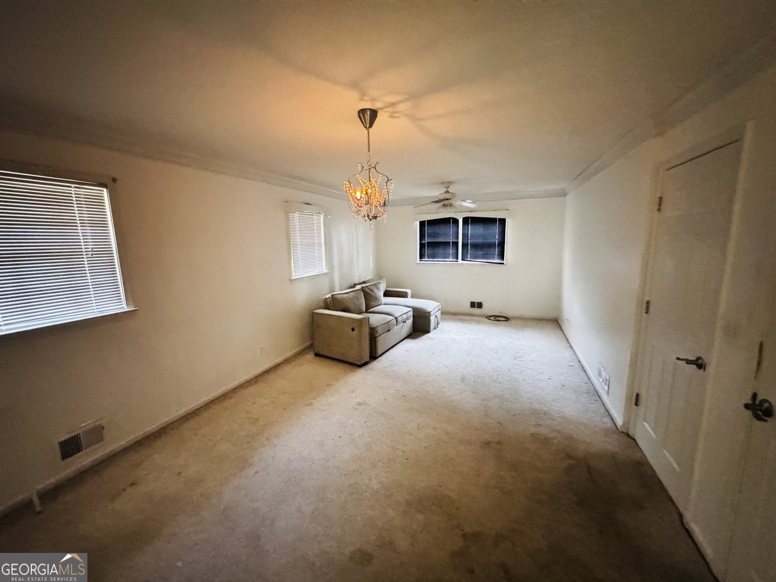 2359 Valley Way Snellville - Photo 16