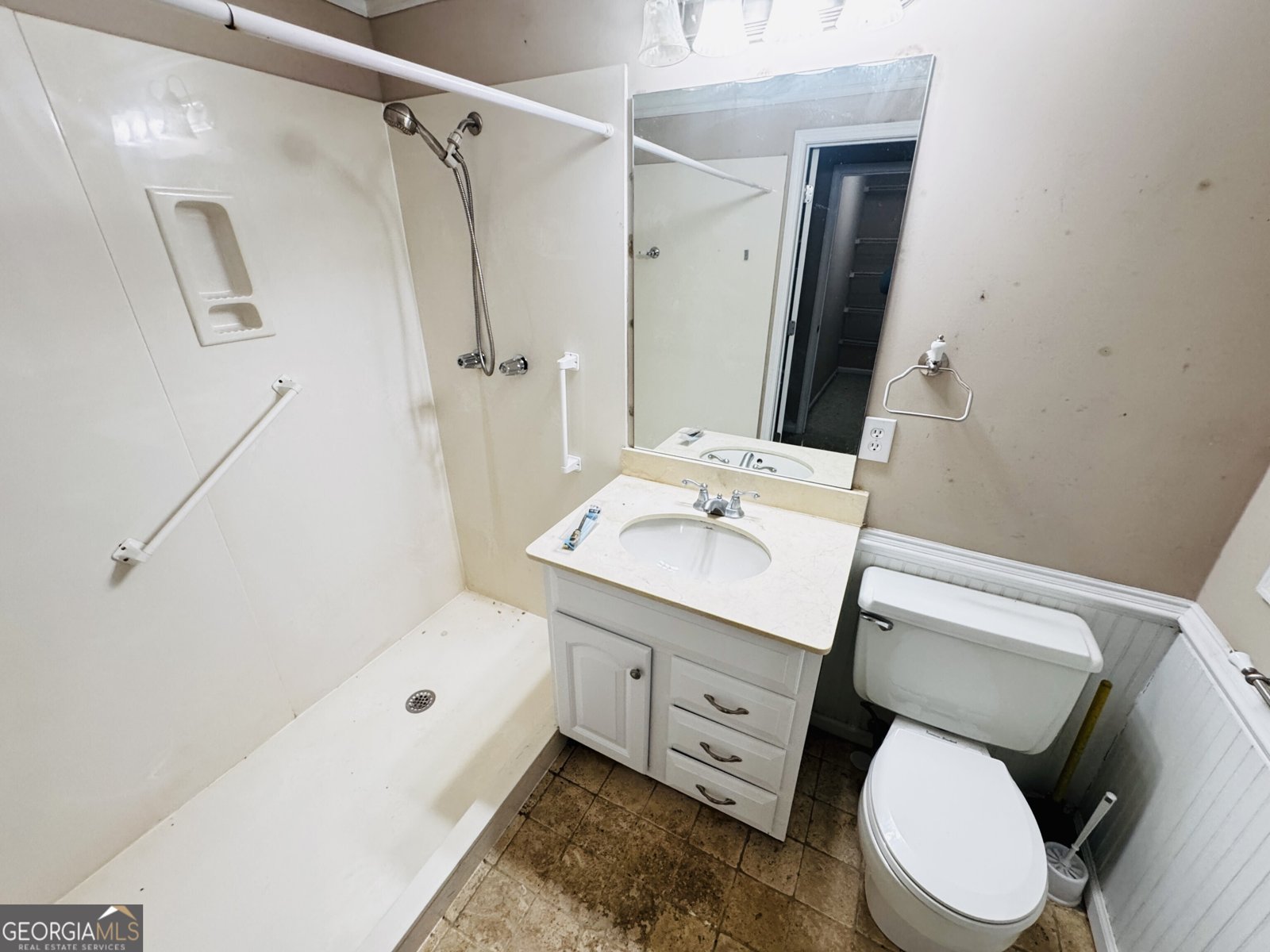 2359 Valley Way Snellville - Photo 17