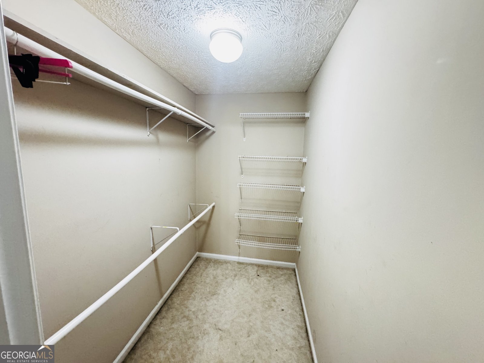 2359 Valley Way Snellville - Photo 18