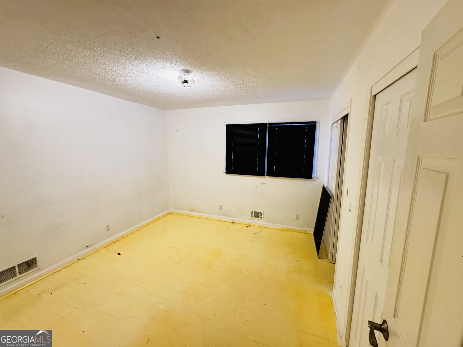 2359 Valley Way Snellville - Photo 20