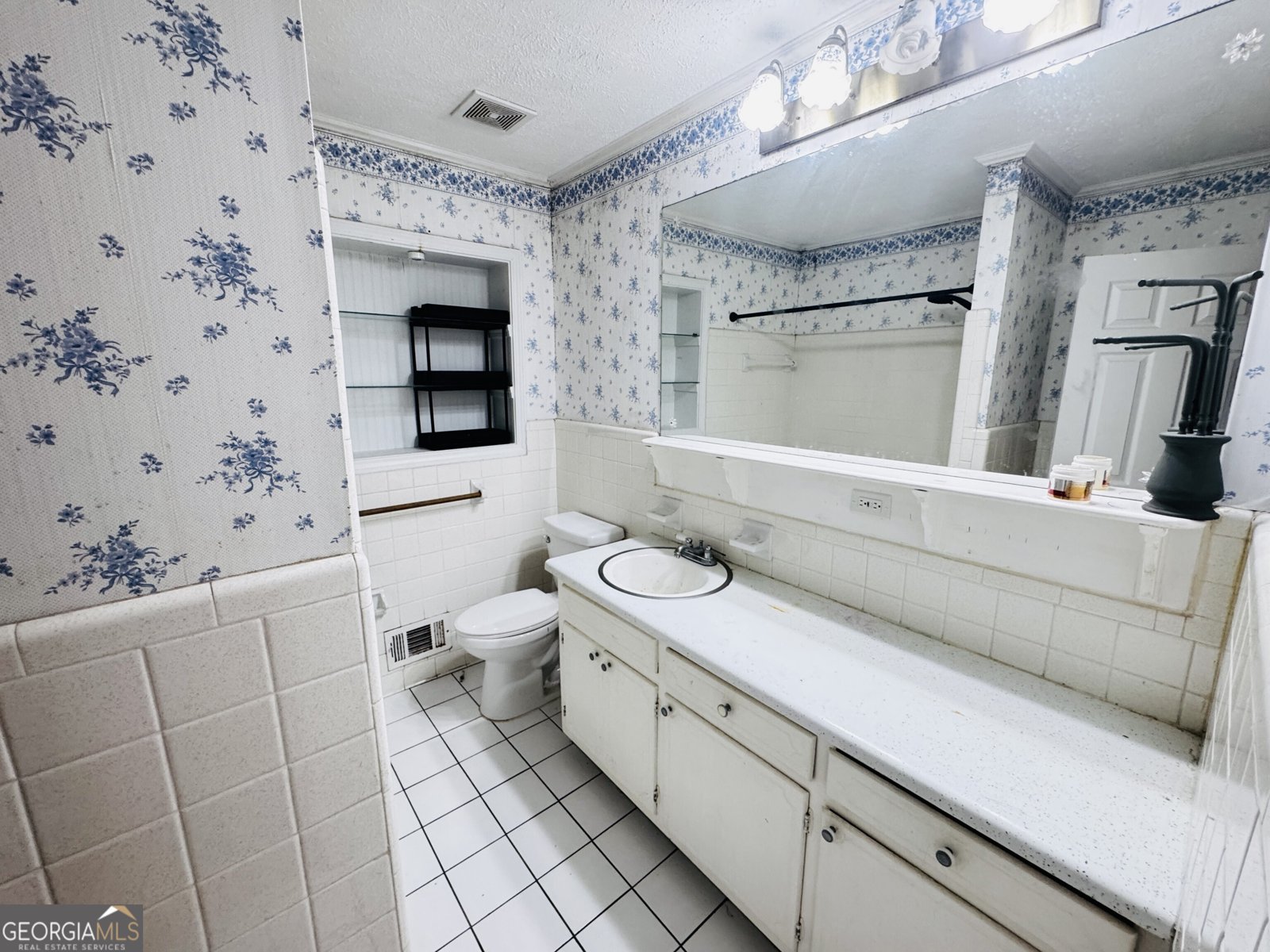 2359 Valley Way Snellville - Photo 21