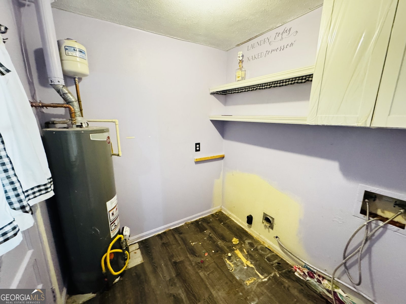 2359 Valley Way Snellville - Photo 22