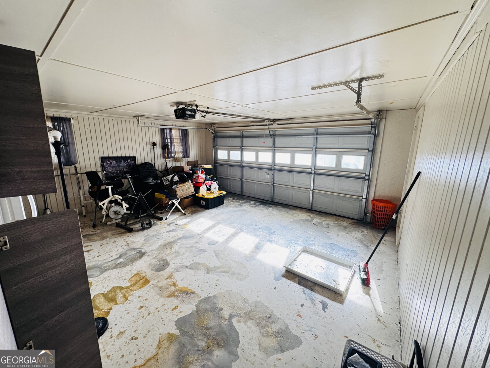 2359 Valley Way Snellville - Photo 25