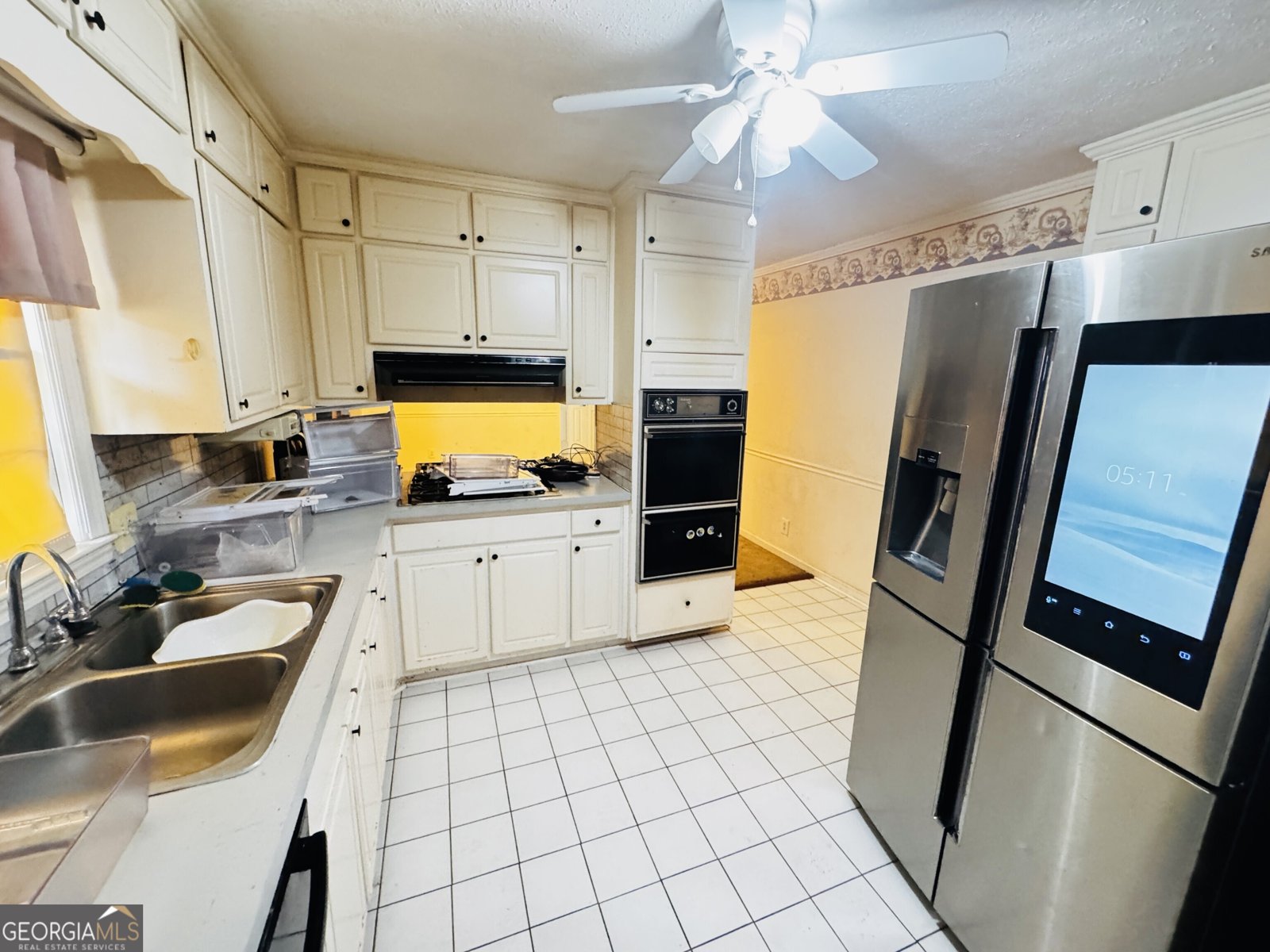 2359 Valley Way Snellville - Photo 6