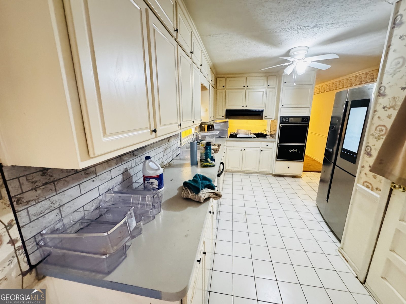 2359 Valley Way Snellville - Photo 7