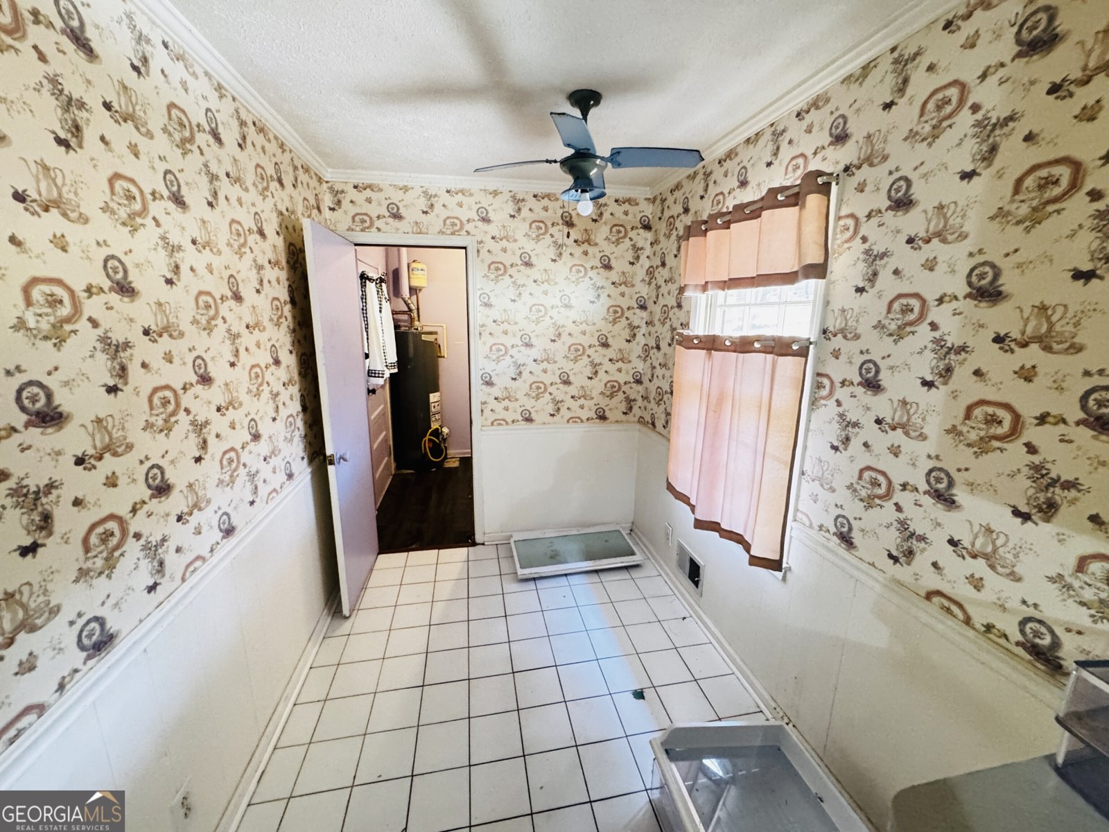 2359 Valley Way Snellville - Photo 8