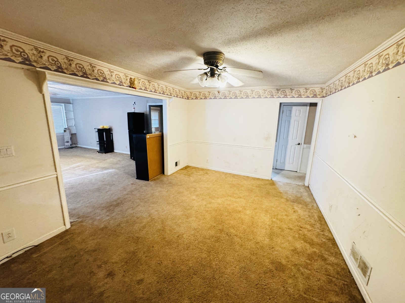 2359 Valley Way Snellville - Photo 9