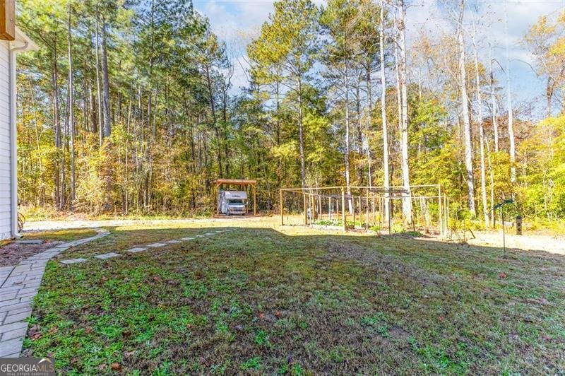 629 Dee Kennedy Road Winder - Photo 10