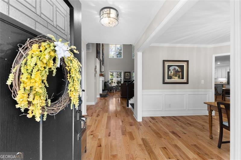 629 Dee Kennedy Road Winder - Photo 11