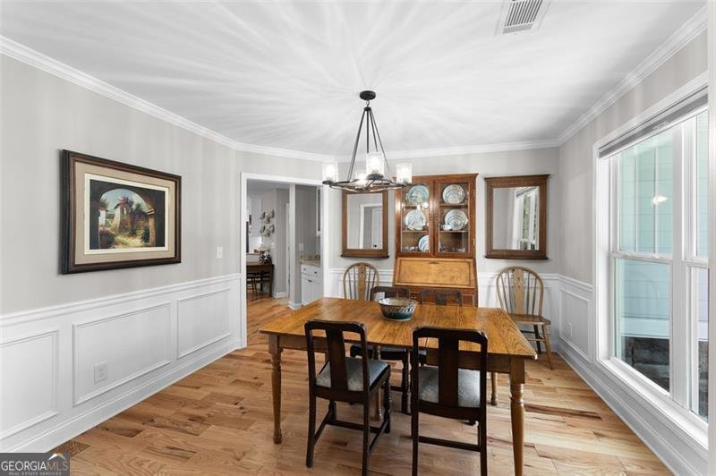 629 Dee Kennedy Road Winder - Photo 13