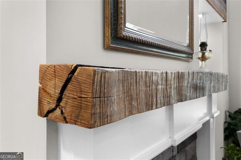 629 Dee Kennedy Road Winder - Photo 17