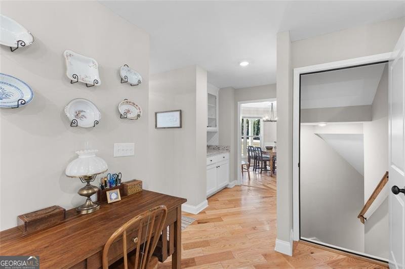 629 Dee Kennedy Road Winder - Photo 23