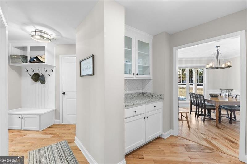 629 Dee Kennedy Road Winder - Photo 24